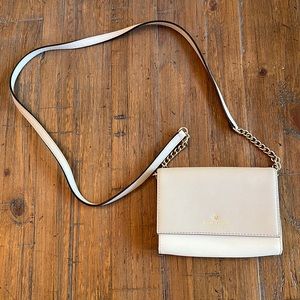 Kate Spade Crossbody
